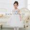 2017 New Spring Baby Valentine Princess Dress Baby Frock Design Girls Sequins Dress Names With Pictures