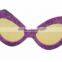 Party Decoration Glasses Halloween Glasses aliens Glasses