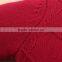 Kids Clothing Factory Designed Boys Sweater for 2014 Winter(1428902)