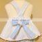 New Arrivals Girls Fashionable Clothing Set Kids Summer Suits Wholesale Baby Wear