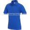 Design Men's Polo t Shirt Custom Printing Logo