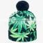 sublimation hat/custom sublimate hat/digital print hat