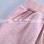 2016 Baby stocks fall outfit hooded clothing set arabic names for girls photo baby clothes