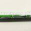 NEW VOODOO V3 FIELD HOCKEY STICK
