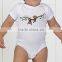 Classic wholesale cheap baby clothes china and 100% cotton baby clothes printing pattern