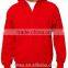 Men's Premium Heavyweight Full Zip Up Hoodie Classic Zipper Hooded Sweatshirt