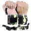 Camouflage Wrist Wraps in different Colors SUPER