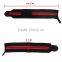 Wrist Thumb Wrap Support Brace Black & Red