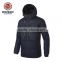 mens classic winter jacket down from jacket factory