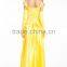 Adult Belle Princess Cosplay Costume Beauty and The Beast Halloween costume Party dress