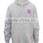 IGift garment factory latest product good quality wholesale cheap stock hoody