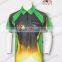 oem factory customized design and logo dart t shirt