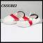 Summer new cotton children's sock
