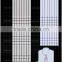 big and tall mens clothing relax fit sport oxford shirts