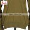 Fashion Lady Tops & Blouses Supplier Ladies Tops Images Blouse For Women