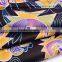 African Fashion Imitation wax fabric Real Wax Fabric