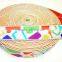 Decorative Elastic Ribbon