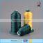 High tenacity 100% nylon 210D/2 dyed sewing thread wholesale