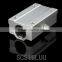 Linear bearing slide Units SCS16LUU for shipping track