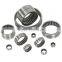needle roller bearing nk55/35 for heavy truck driver front axle1880410069