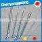 Apparel Wholesale Spiral Steel Bone For Shaping Dress