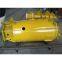 rotary drilling rig rock drilling bucket
