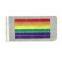 Wholesale Money Clips