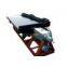 LY-0.5sq 2012 New Shaking table