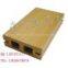 70 outside panel composite decking pvc wall panel