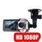 F900LHD 1080P 120° Lens Full HD 2.5