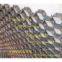 hex steel