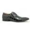 2013 Patent & Embossed Leather Shoes for Men