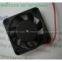 xinyujie 3007 dc heatsink cooling fan