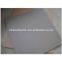 20mm veneered mdf (good quality and best price)