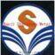 Baoji Shengyuan Metal Material Co.,LTD
