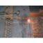 Sell NV A460, NV D460, NV E460, NV F460 steel plate