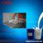 Silicon Rubber for Mold Making