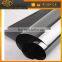 Anti-glare Proective Glass Security Tint Film for Window 4mil 7mil 12mil
