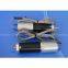 Screen printer DEK motor