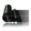 EPDM Waterproof Membrane