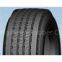 RADIAL TYRE TBR