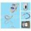 Fetal Doppler/feotal doppler/doppler fetal/fetal detector - CE & FDA