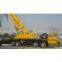 TADANO CRANE