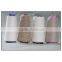 100% viscose dyed yarn