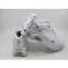 Hot sale Electro Facing Torch 2 Shoes Womens Running ShoxR4