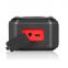 IPX7 Waterproof Outdoor Speaker Bass Sound Portable Bluetooth Speaker Wireless Speaker