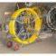 frp duct rod/cables rodder/Duct Rodder