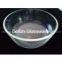Heat-resistant Glass Bowl