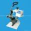 Baseball Cap heat press Machine