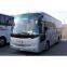 HIGER bus spare parts